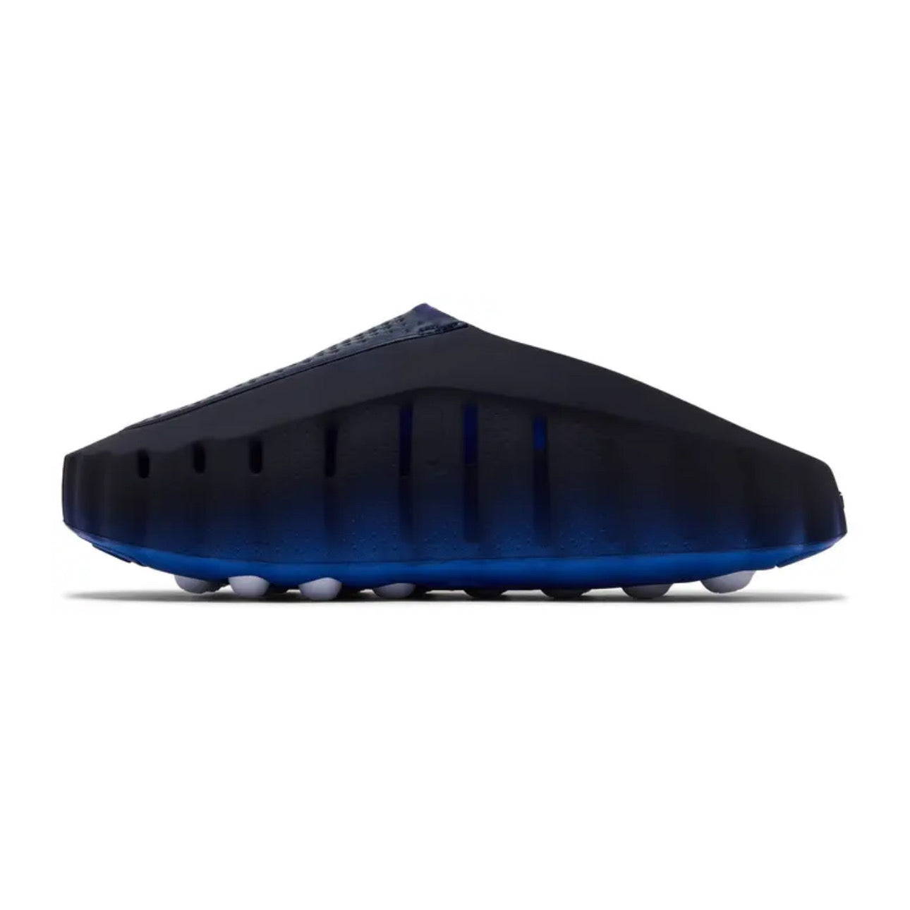 Nike Mind 001 'Blackened / Blue'