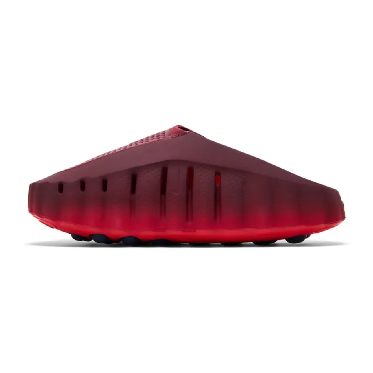 Nike Mind 001 'Team / Red'