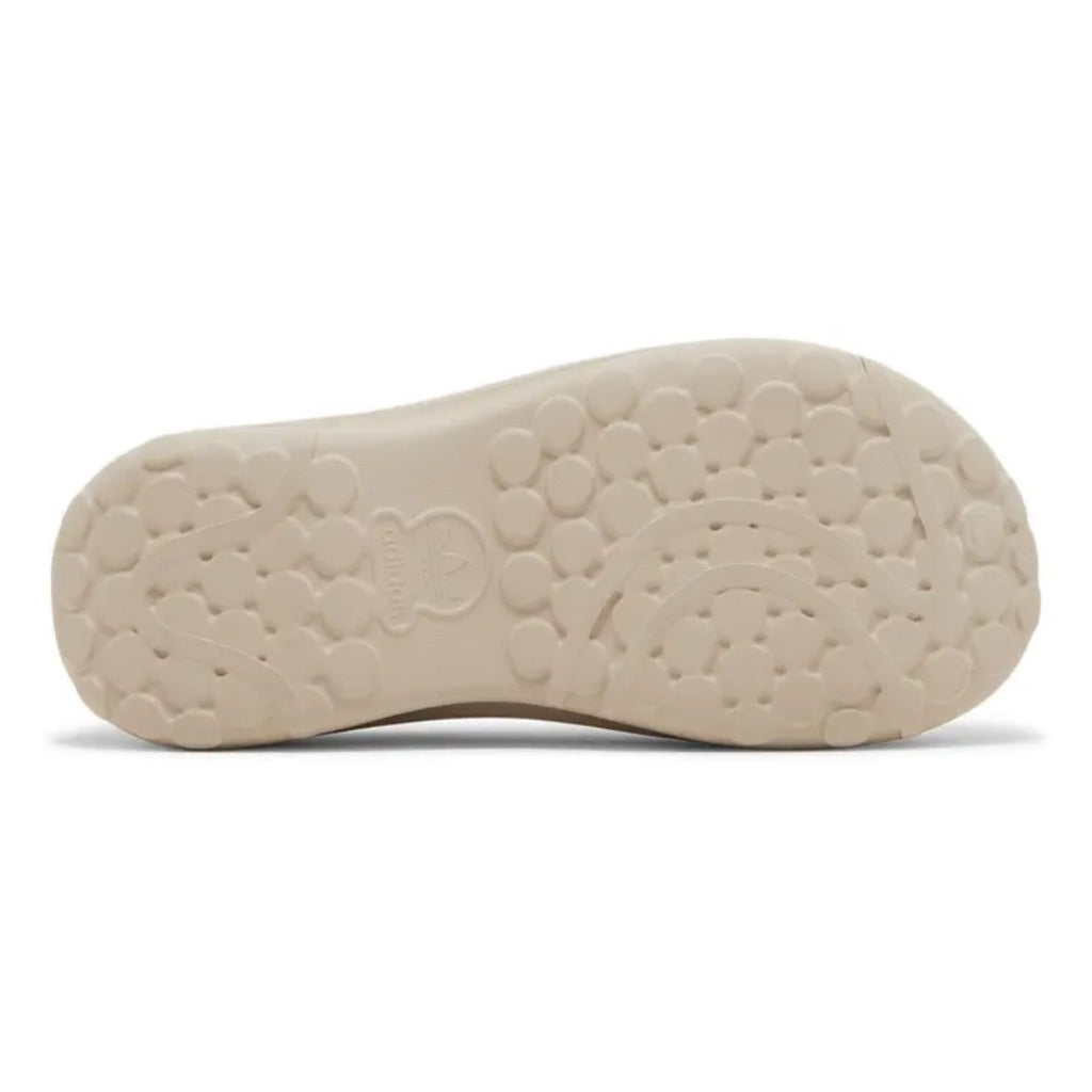 adidas adiFOM Stan Smith Mule 'Wonder Taupe'