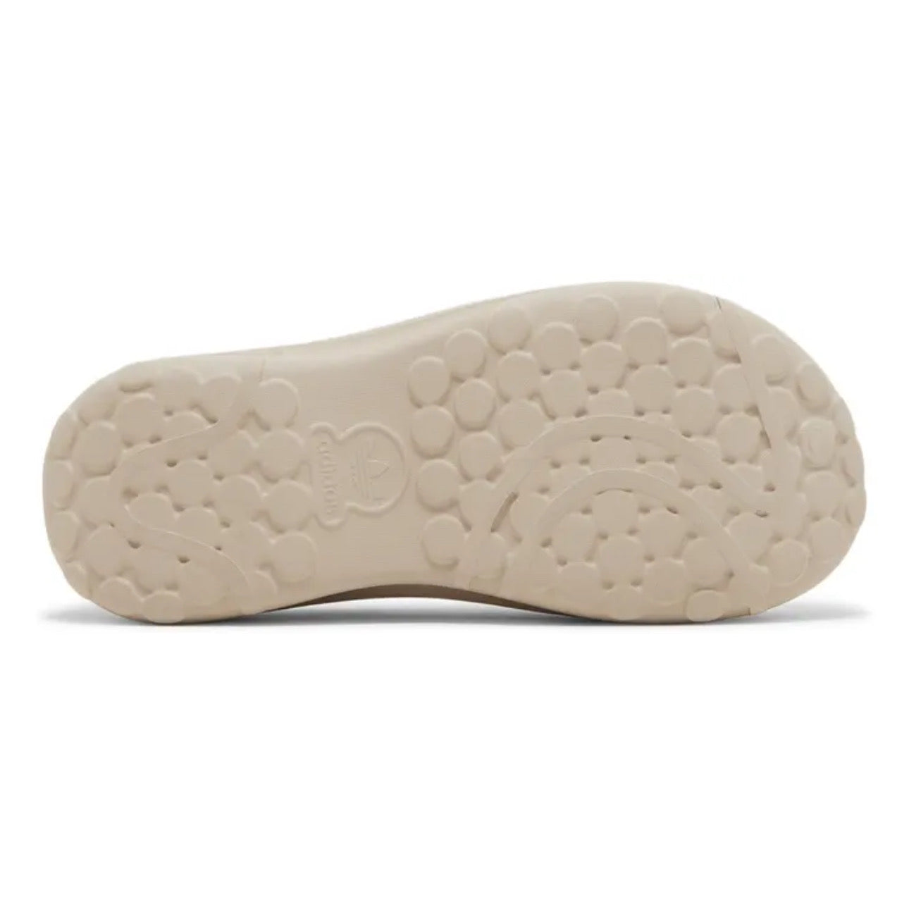 adidas adiFOM Stan Smith Mule 'Wonder Taupe'