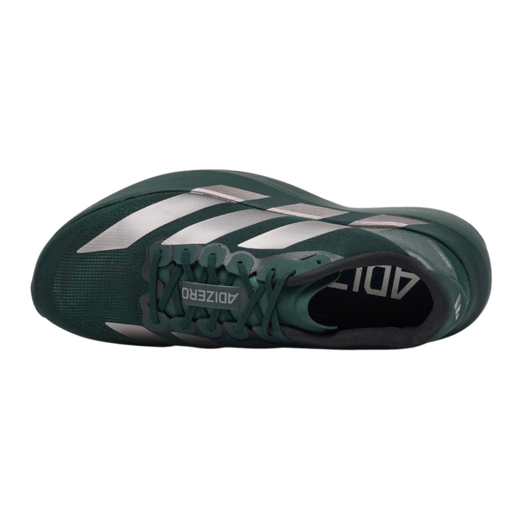 adidas Adizero Evo SL 'Continental Green'
