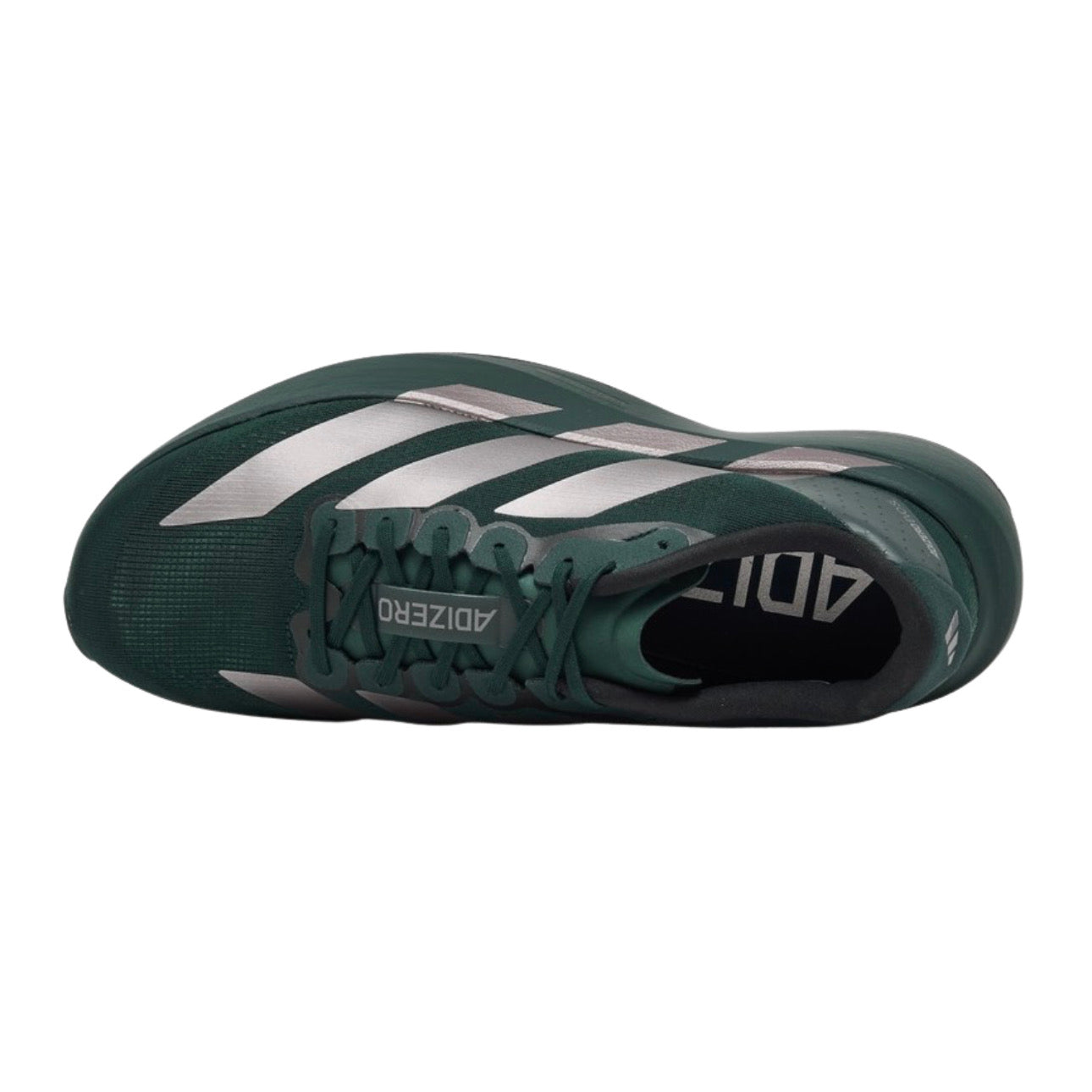 adidas Adizero Evo SL 'Continental Green'
