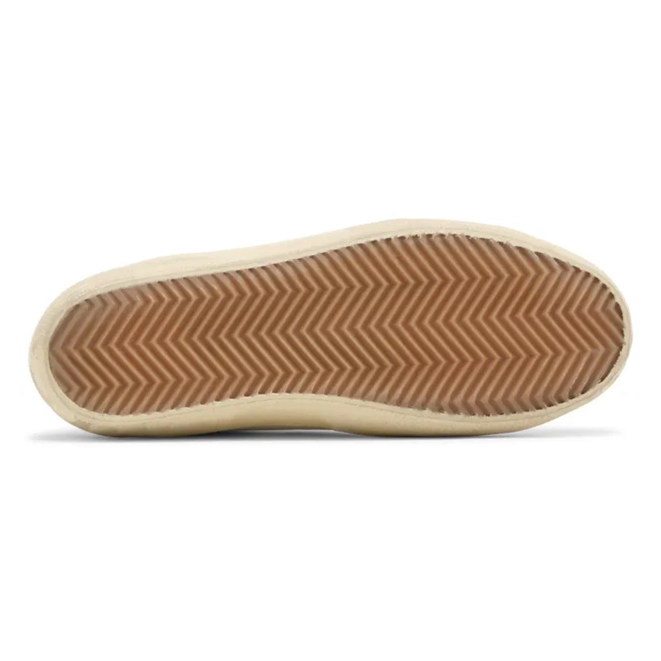 Golden Goose Super-Star 'White / Dark Grey Glitter'