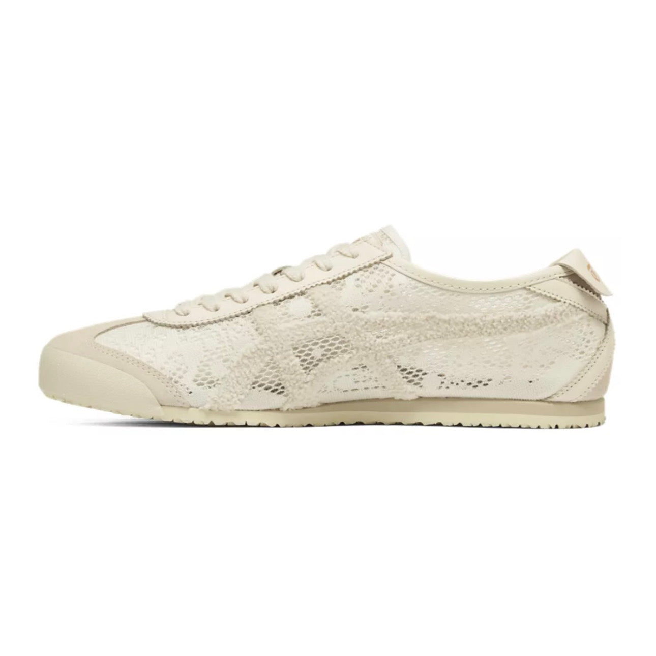 Onitsuka Tiger Mexico 66 BIRCH/BIRCH