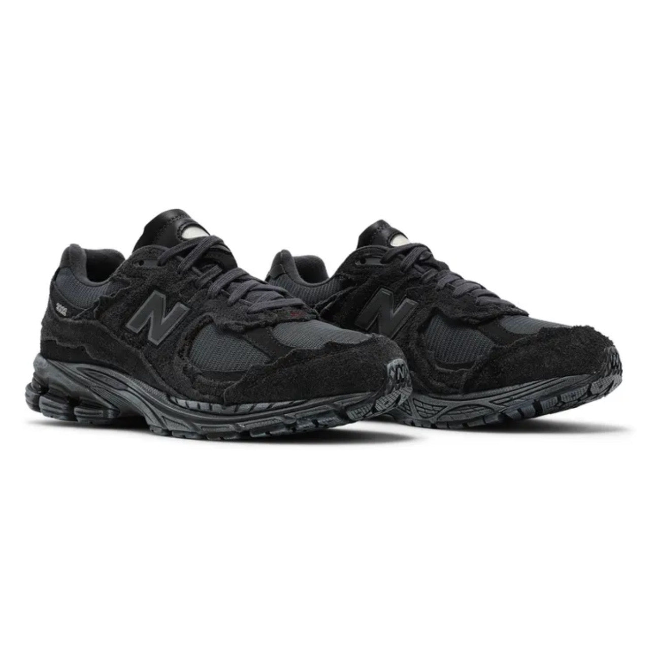 New Balance 2002R 'Protection / Pack / Phantom'
