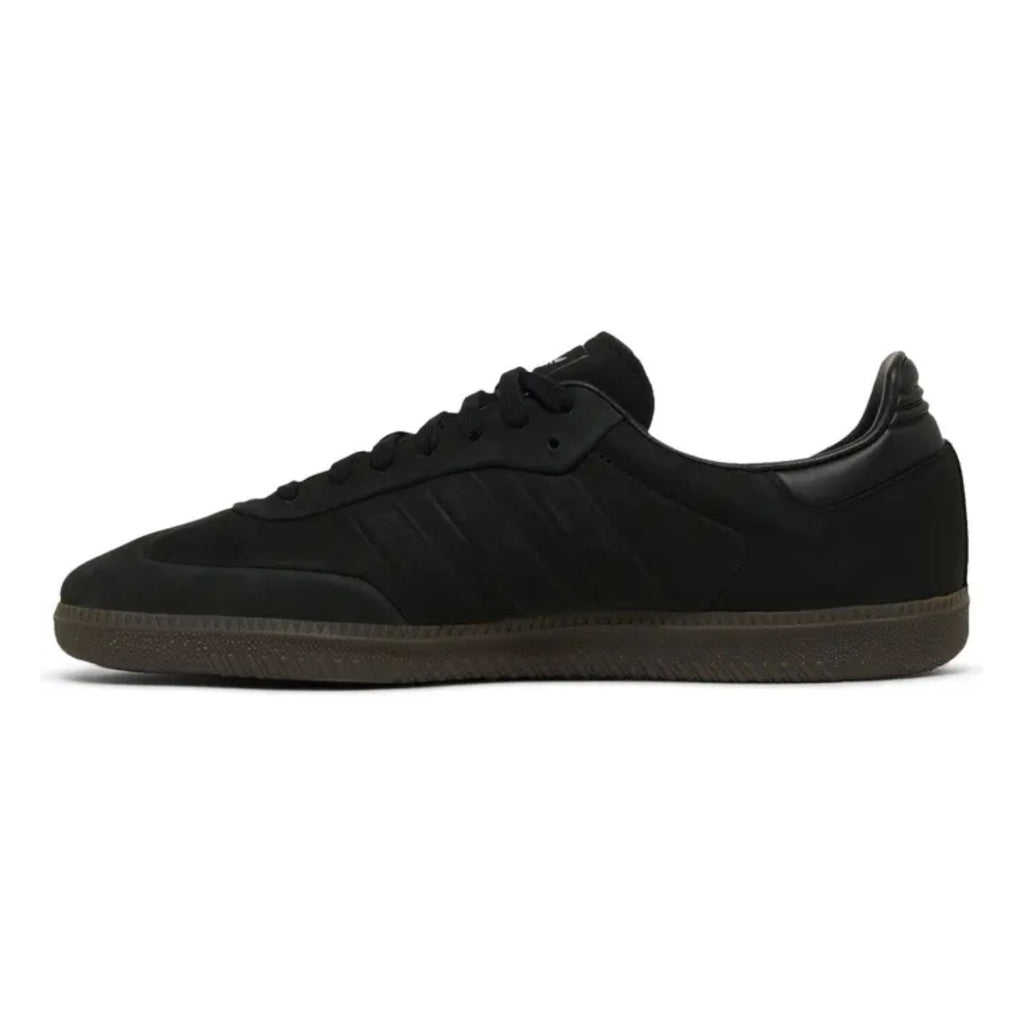 adidas Samba OG 'Core Black / Gum'