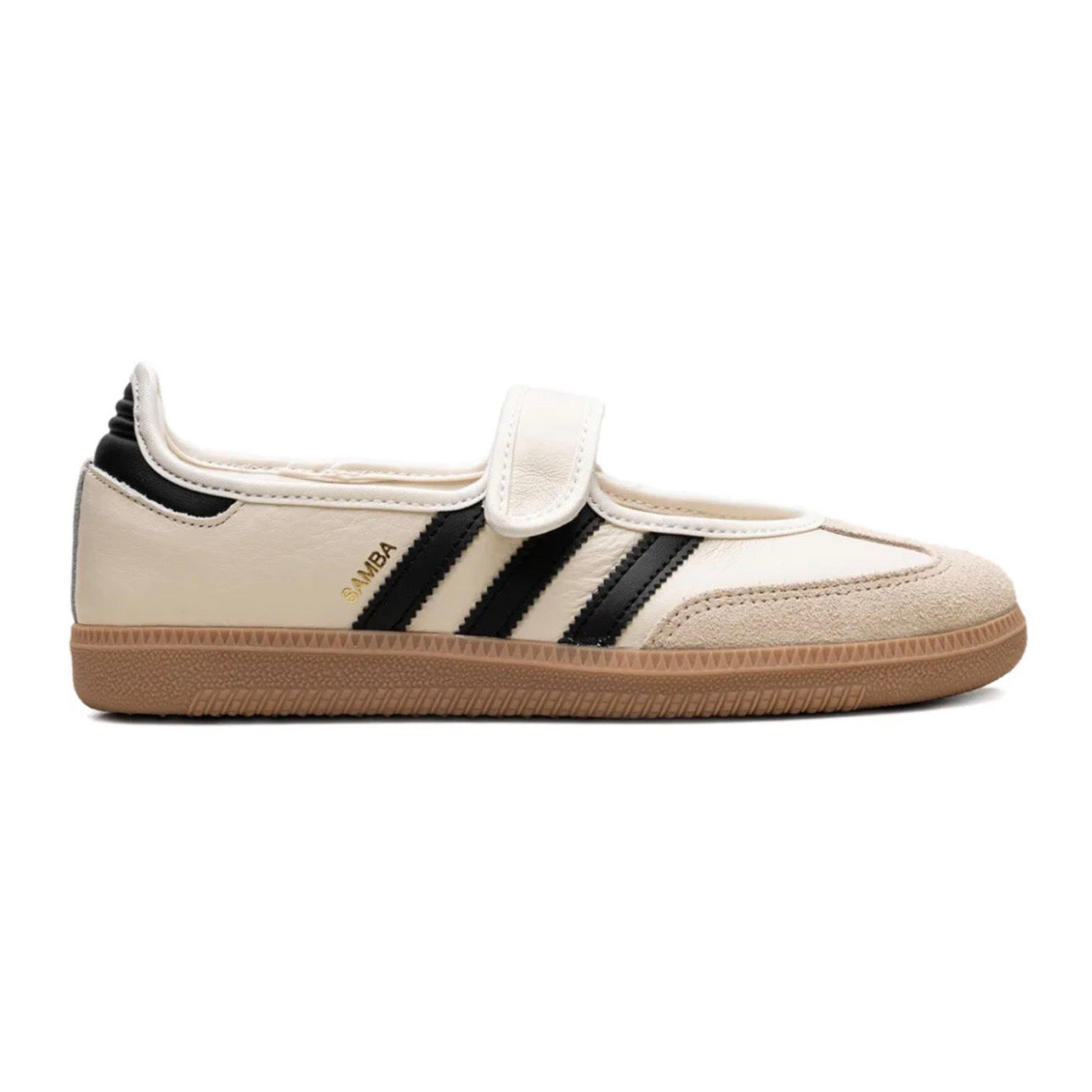 adidas Samba Jane 'Beige'
