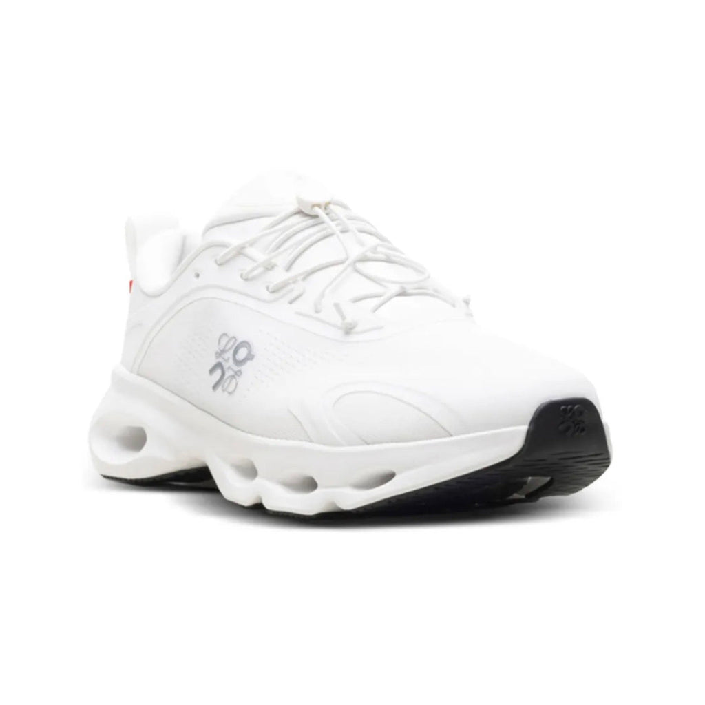 On Cloud solo 'White'