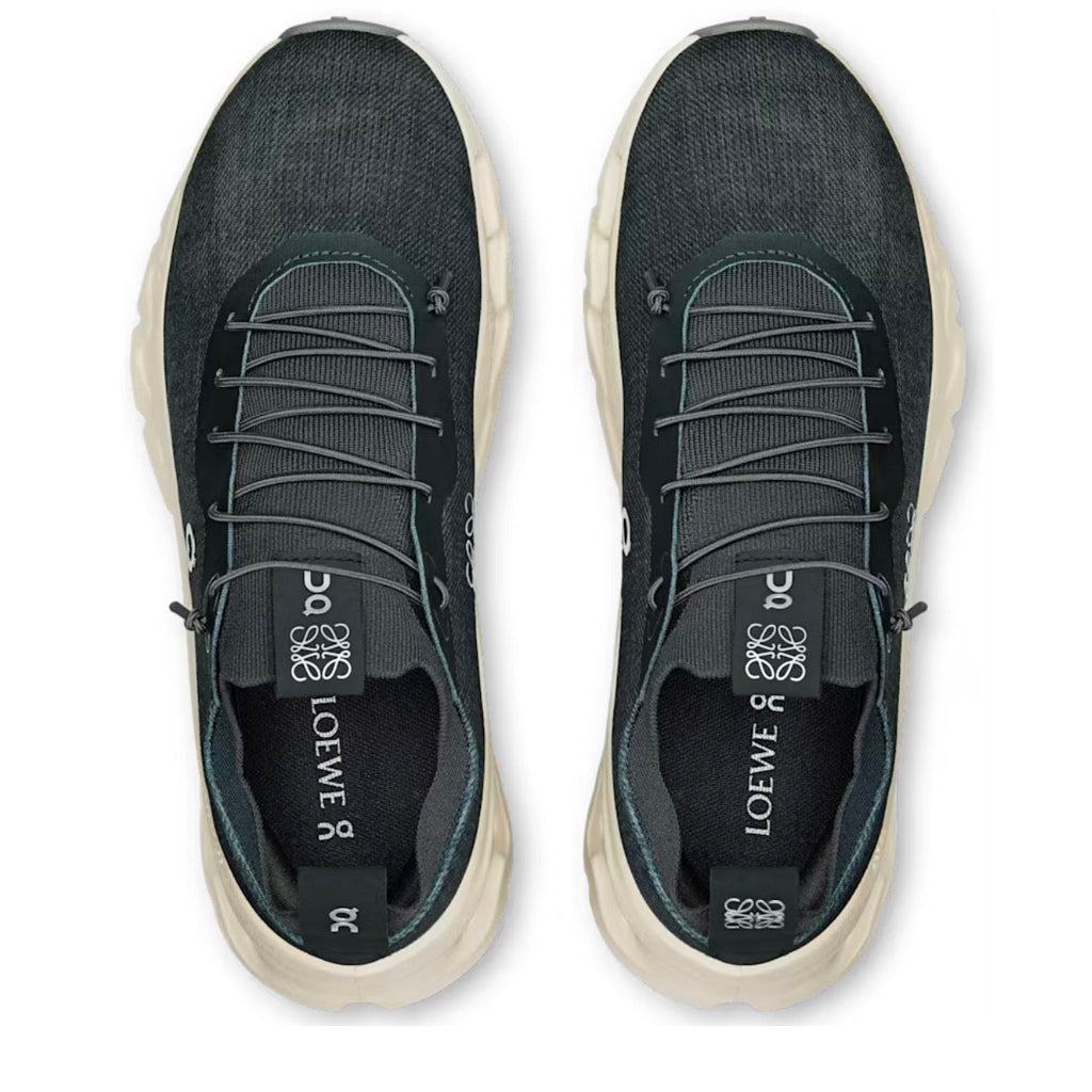 On Running Cloudtilt LOEWE Denim 'Grey'