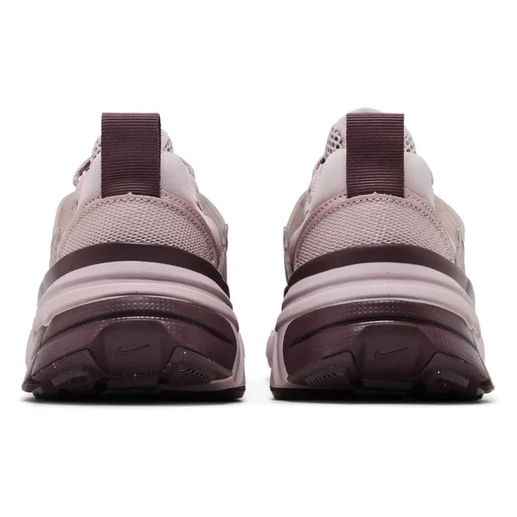 Nike V2K Run 'Particle / Rose / Tattoo'