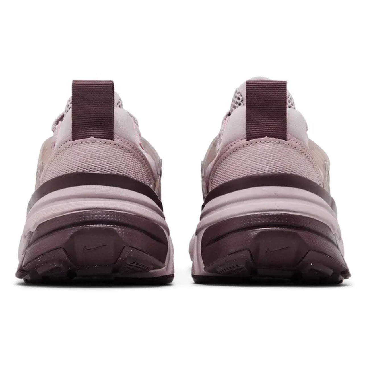 Nike V2K Run 'Particle / Rose / Tattoo'