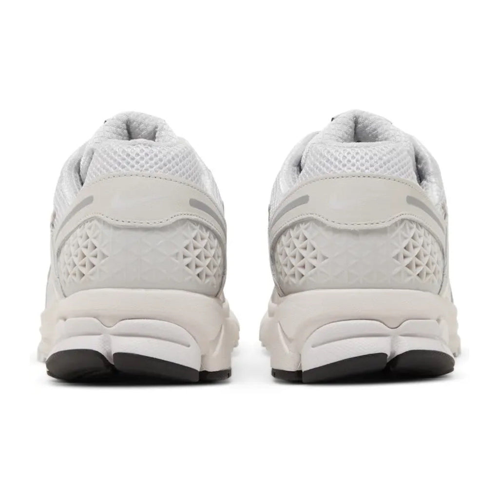 Nike Air Zoom Vomero 5 'Vast / Grey'