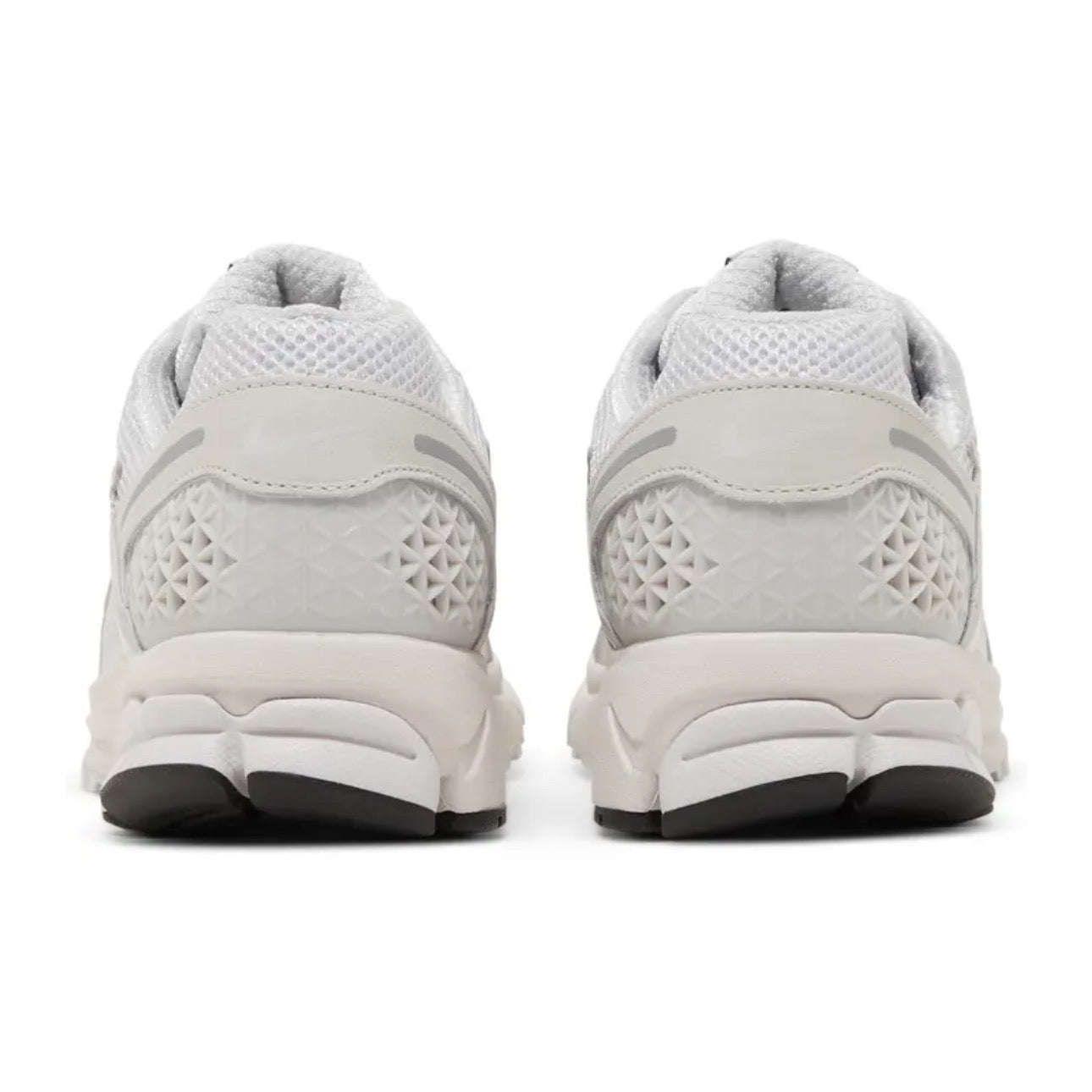 Nike Air Zoom Vomero 5 'Vast / Grey'
