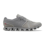 On Cloud 5 'Fog / Alloy'