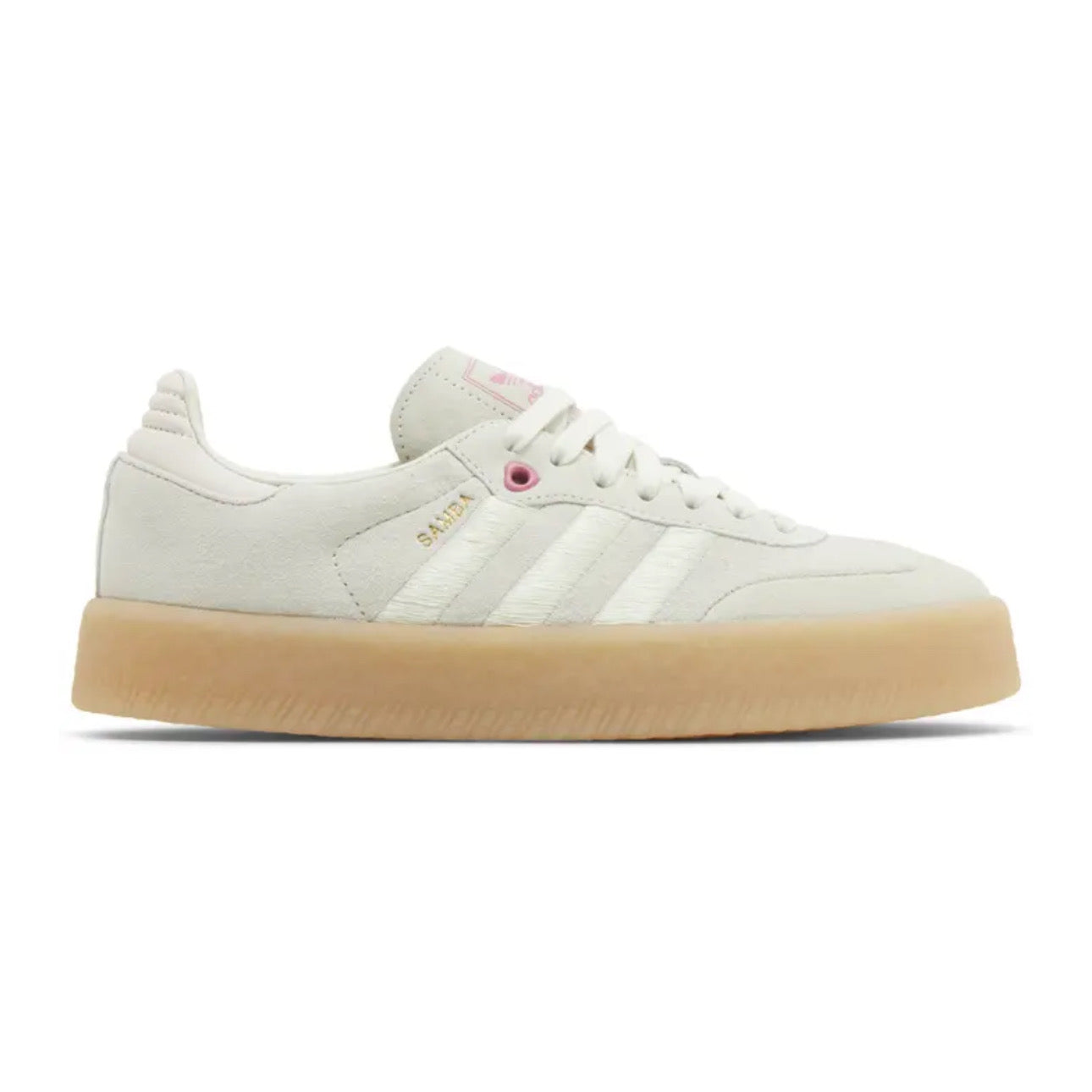 adidas Sambae 'Valentine's Day'