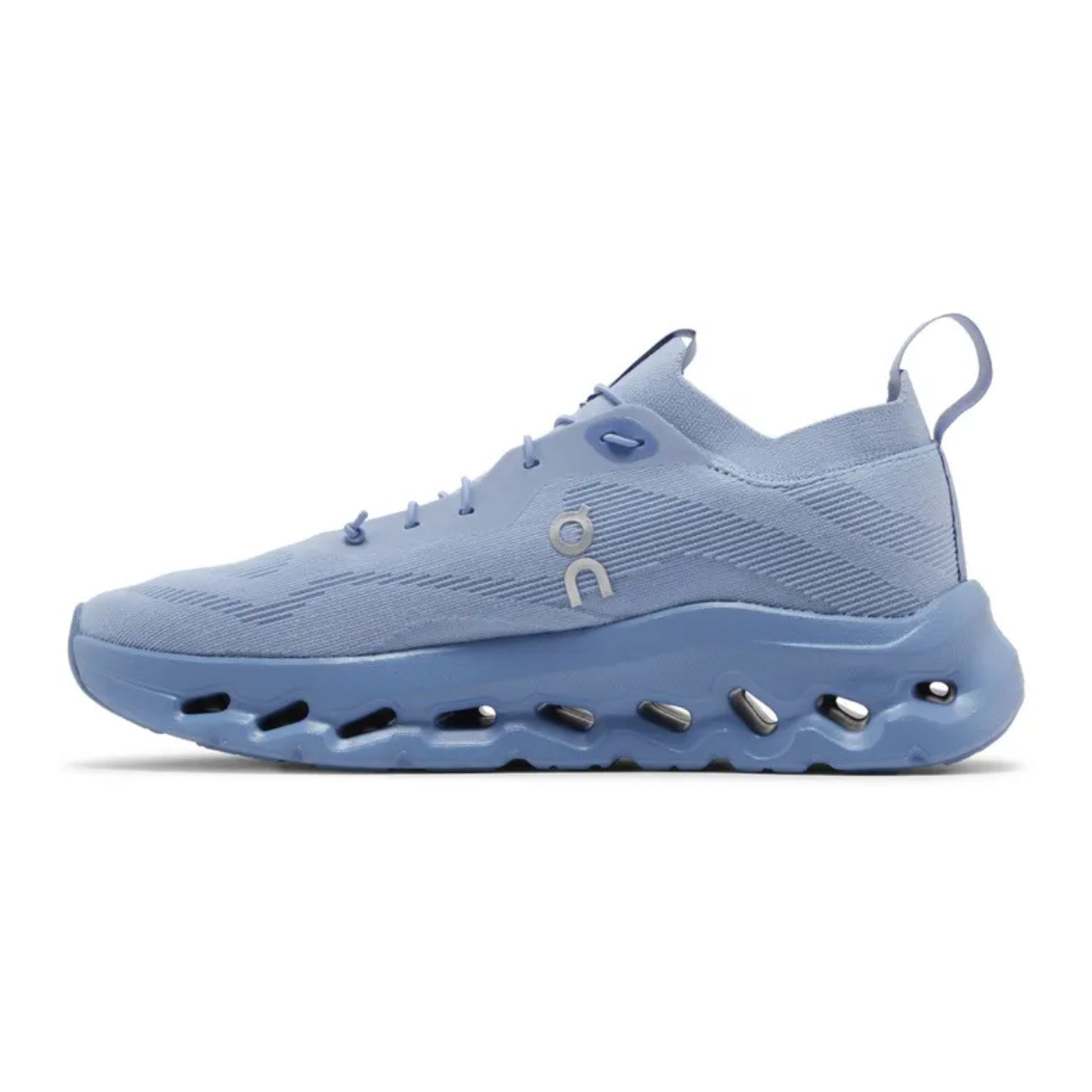On Running x Loewe Cloudtilt Forever 'Blue'