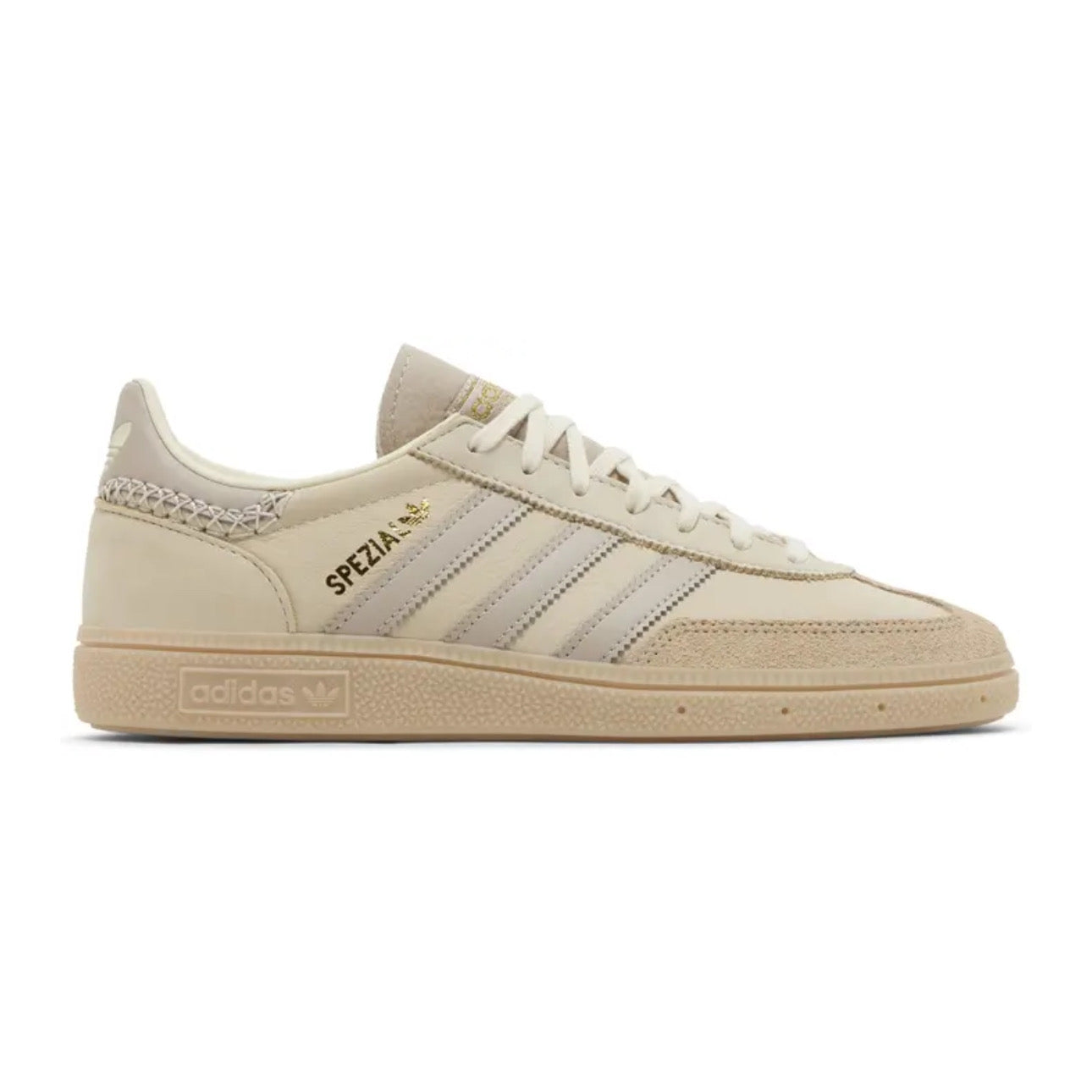 adidas Handball Spezial 'Cream White / Beige'