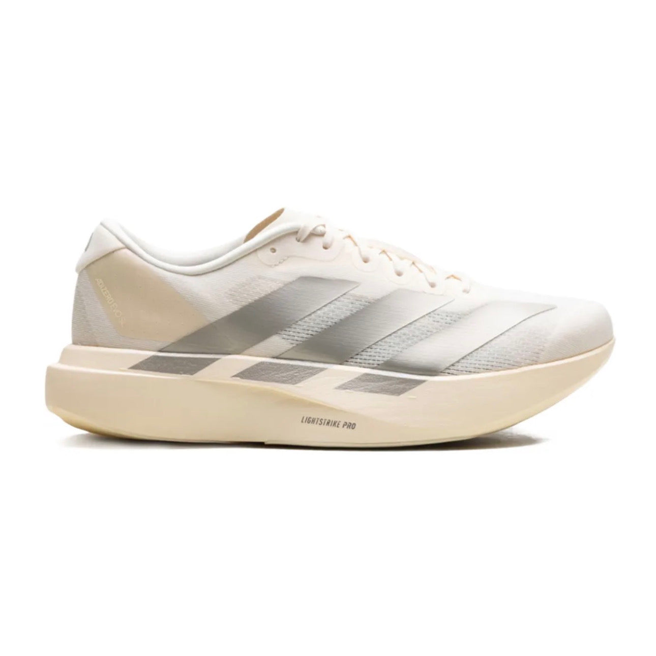 adidas Adizero Evo SL 'Wonder White'