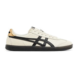 Onitsuka Tiger Tokuten 'White / Black / Gold'