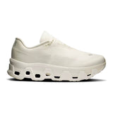 On Cloudmonster Hyper PAF 'White'