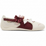 PUMA Speedcat Ballet 'Lace Ribbon' 'Beige'