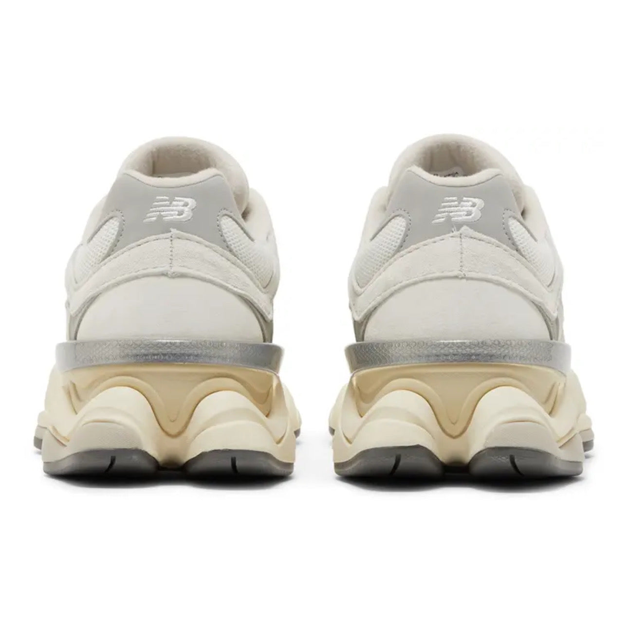 New Balance 9060 'Sea / Salt / Concrete'