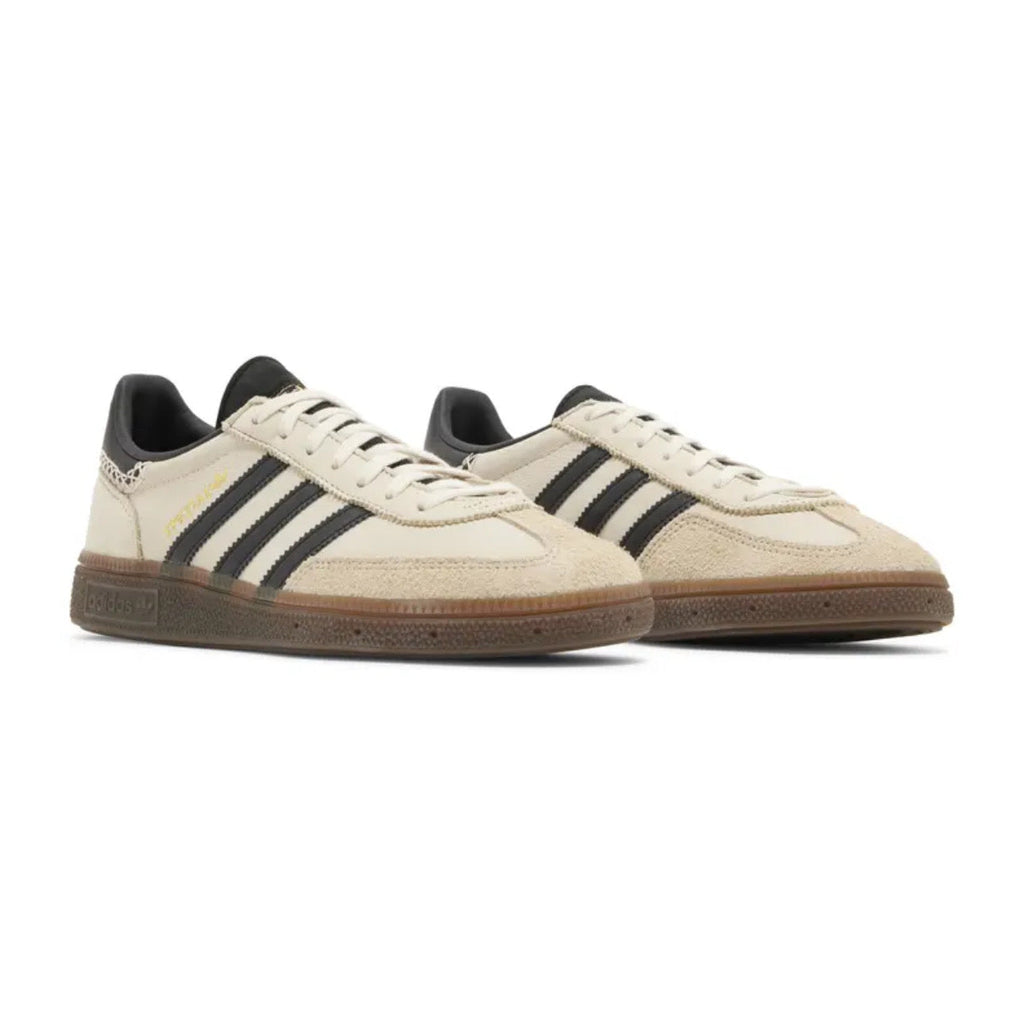 adidas Handball Spezial 'Wonder White / Core Black'