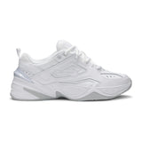 Nike M2K Tekno 'Summit White'
