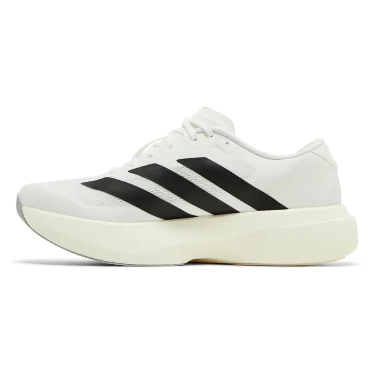 adidas Adizero Evo SL 'Cloud White / Core Black'