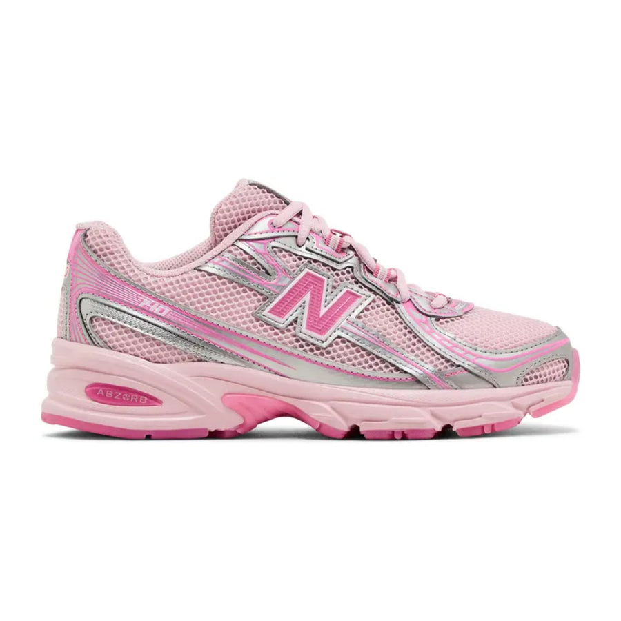 New Balance 740 'Pink / Vacation'