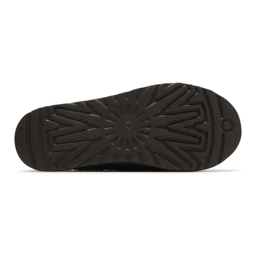 UGG Tasman Slipper 'Dusted / Cocoa'