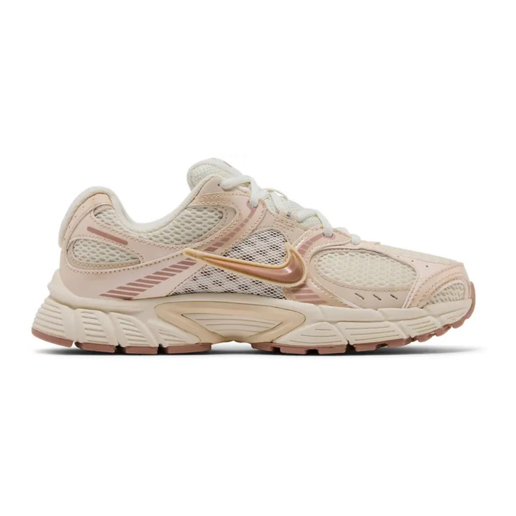 Nike V5 RNR 'Soft / Pearl'