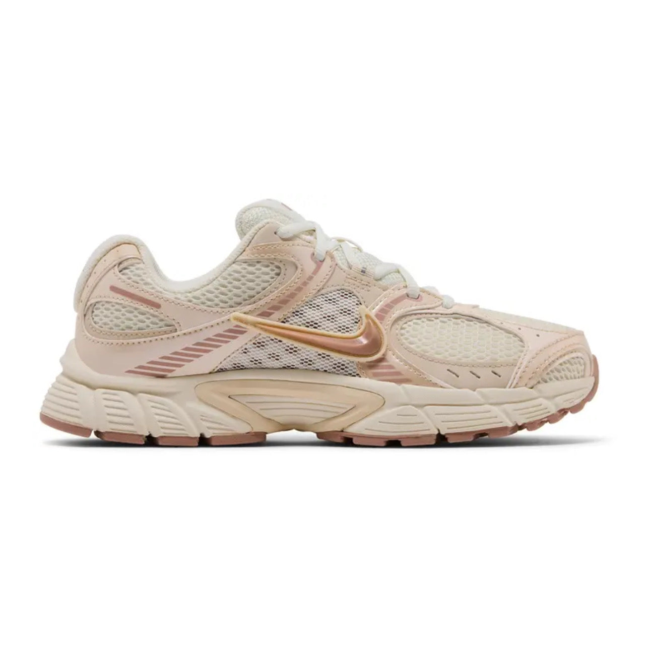Nike V5 RNR 'Soft / Pearl'