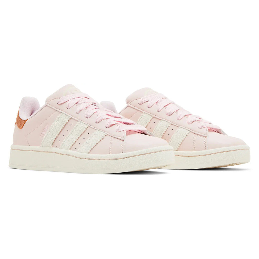 adidas Campus 00s 'Ice Cream Cone'