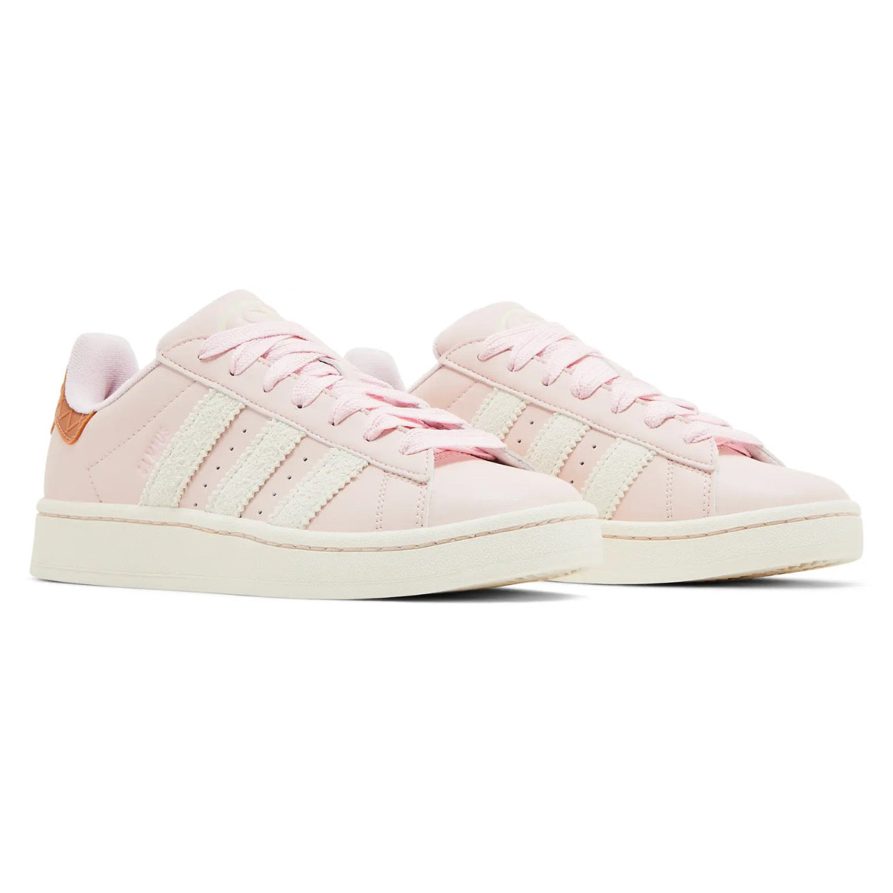 adidas Campus 00s 'Ice Cream Cone'