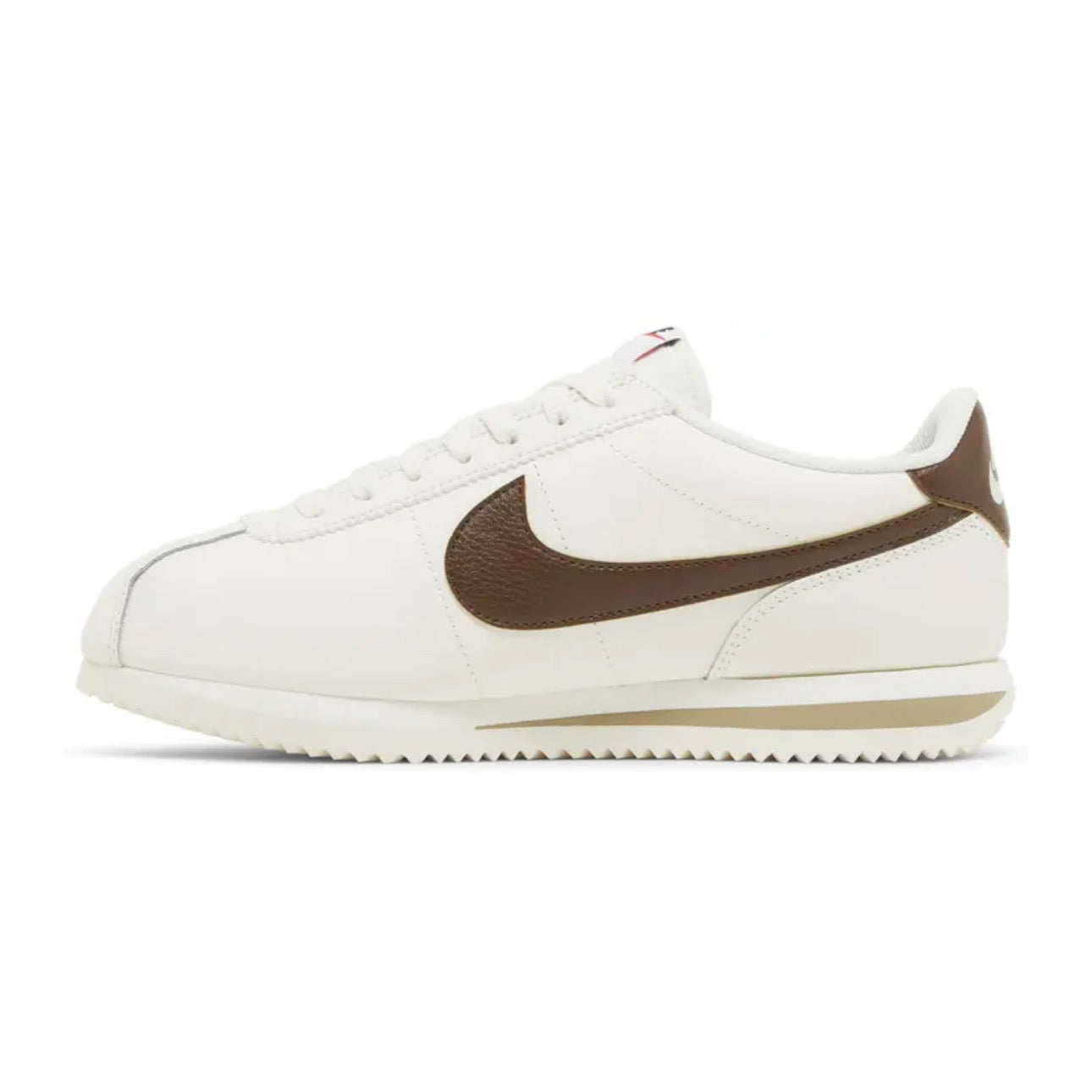 Nike Cortez 'Cacao / Wow'