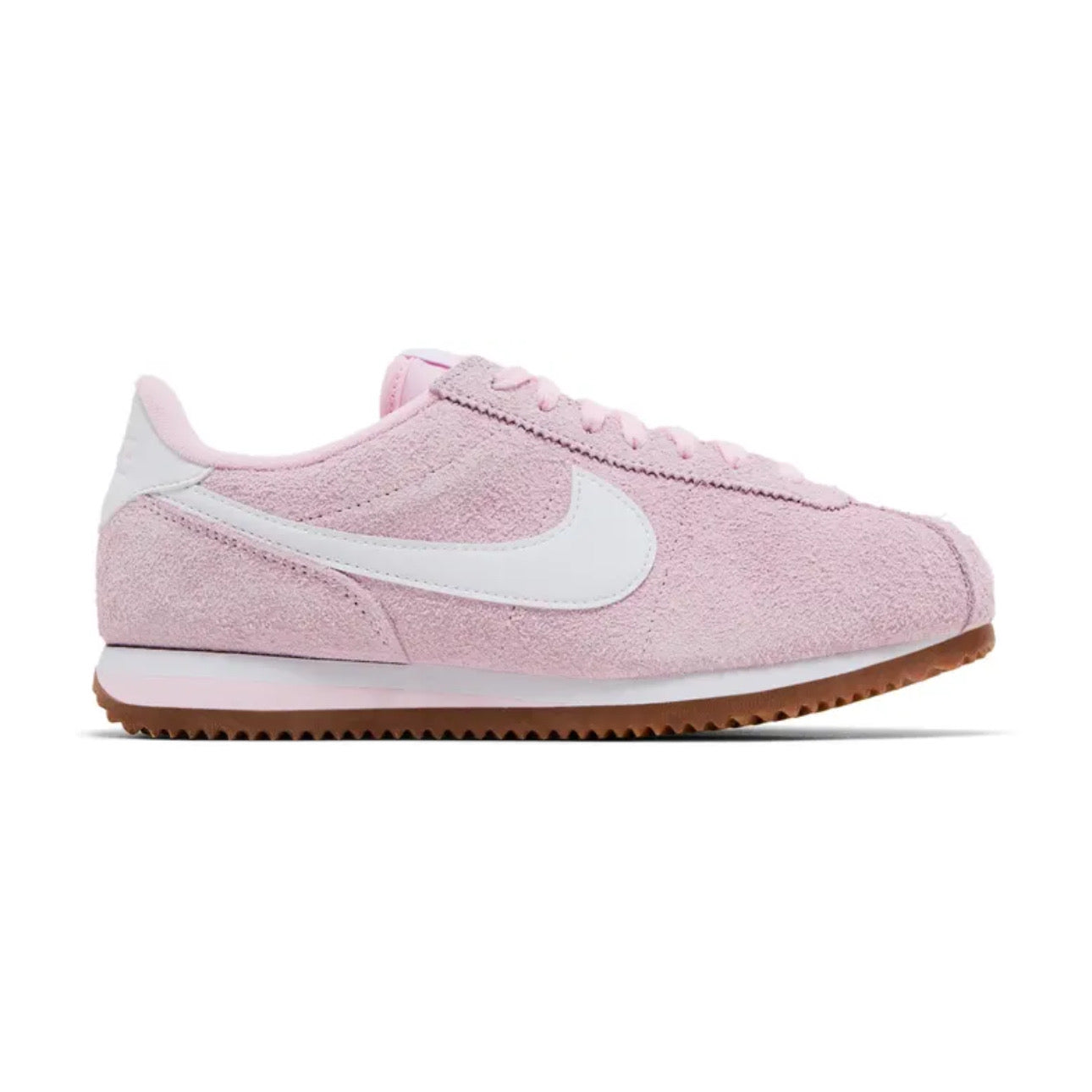 Nike Cortez Vintage 'Pink / Foam'
