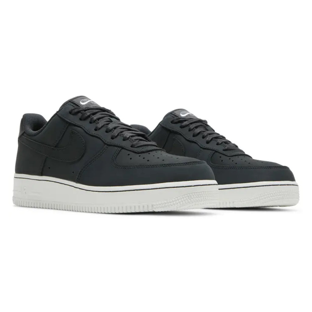 Nike Air Force 1 Low LX 'Off-Noir'