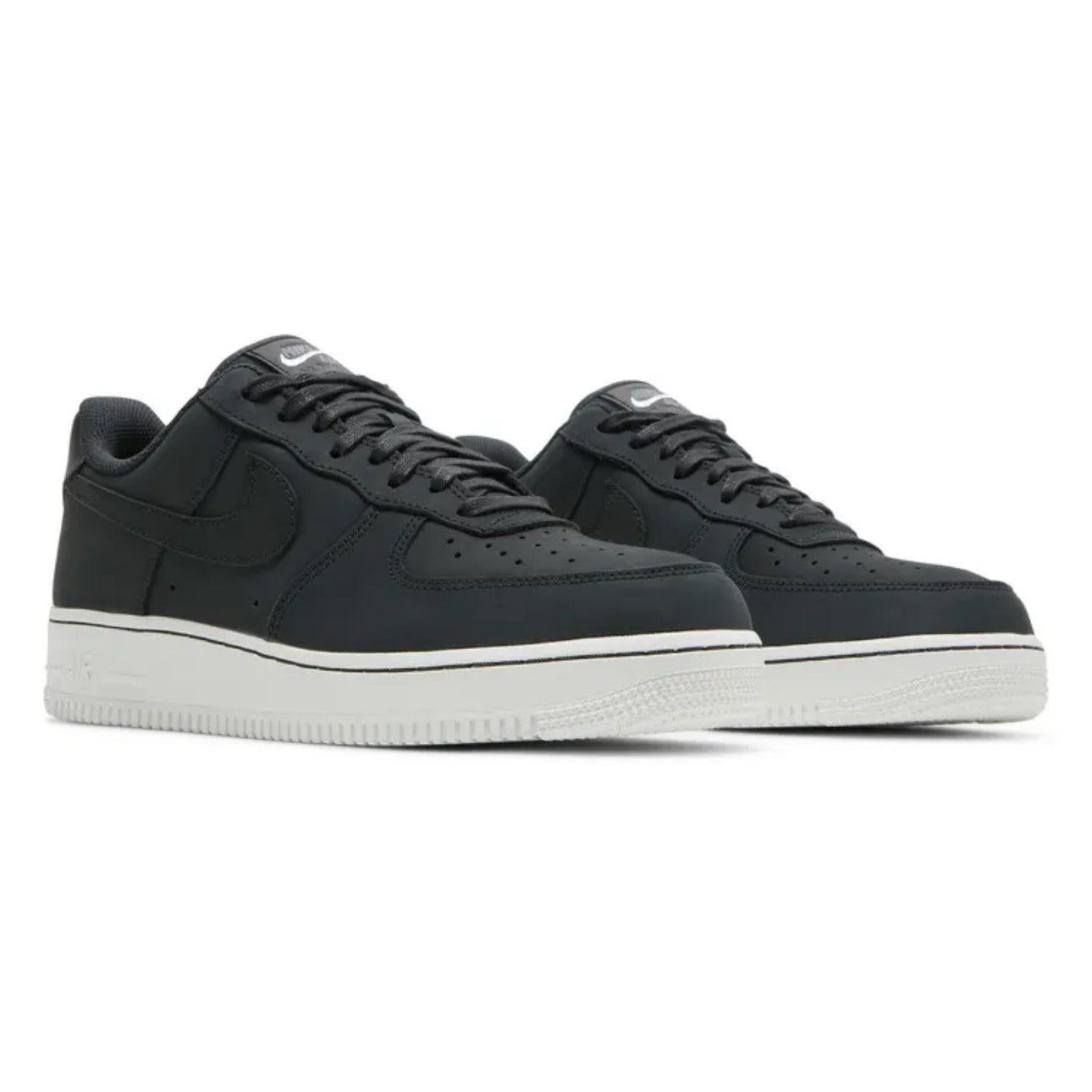 Nike Air Force 1 Low LX 'Off-Noir'