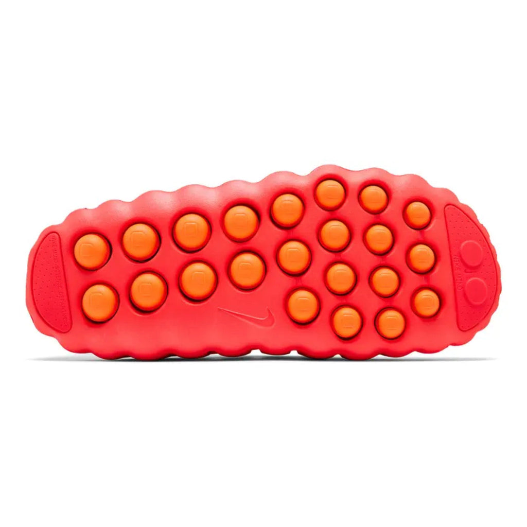 Nike Mind 001 Mule 'Solar / Red'