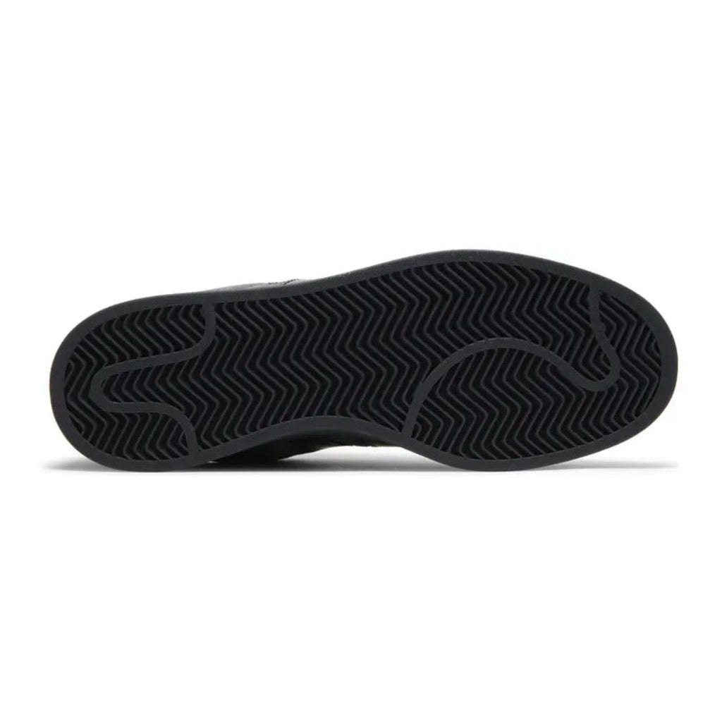 adidas Campus 00s 'Carbon / Core Black'