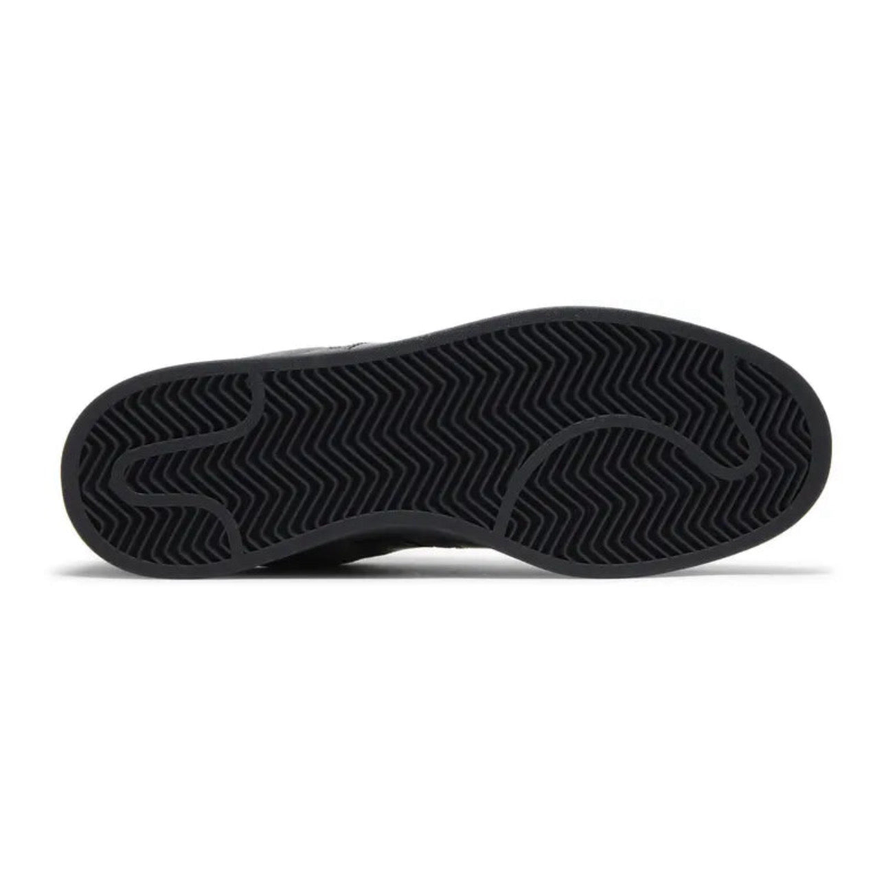 adidas Campus 00s 'Carbon / Core Black'