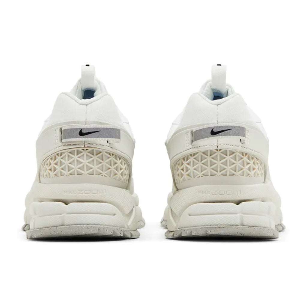 Nike Zoom Vomero Roam 'Summit / White'