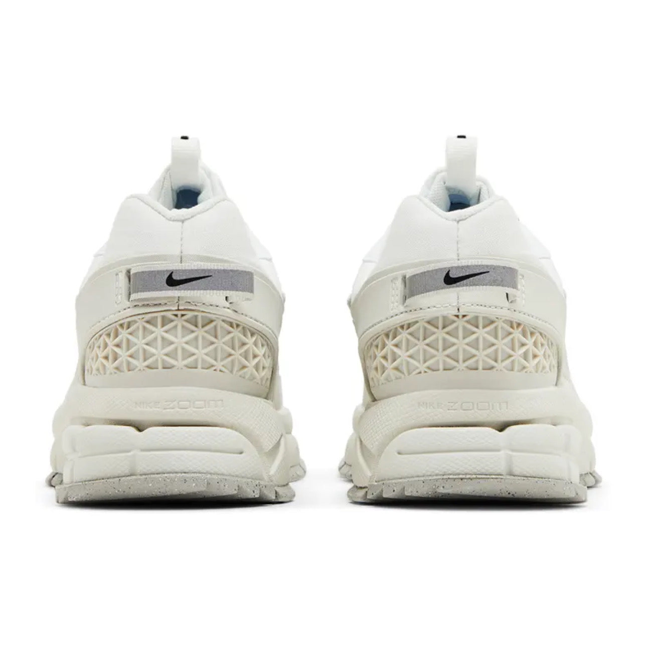 Nike Zoom Vomero Roam 'Summit / White'