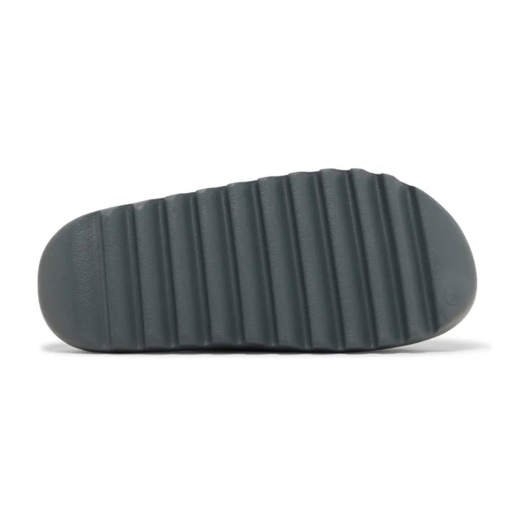adidas Yeezy Slide 'Slate Marine'