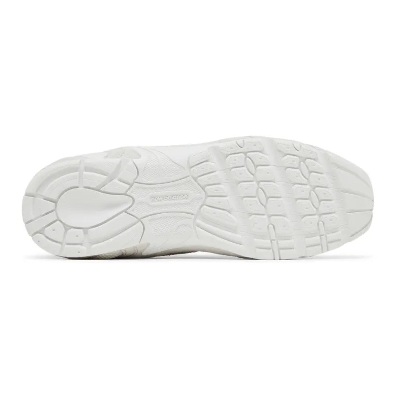 New Balance 530 SL Miu Miu 'White'