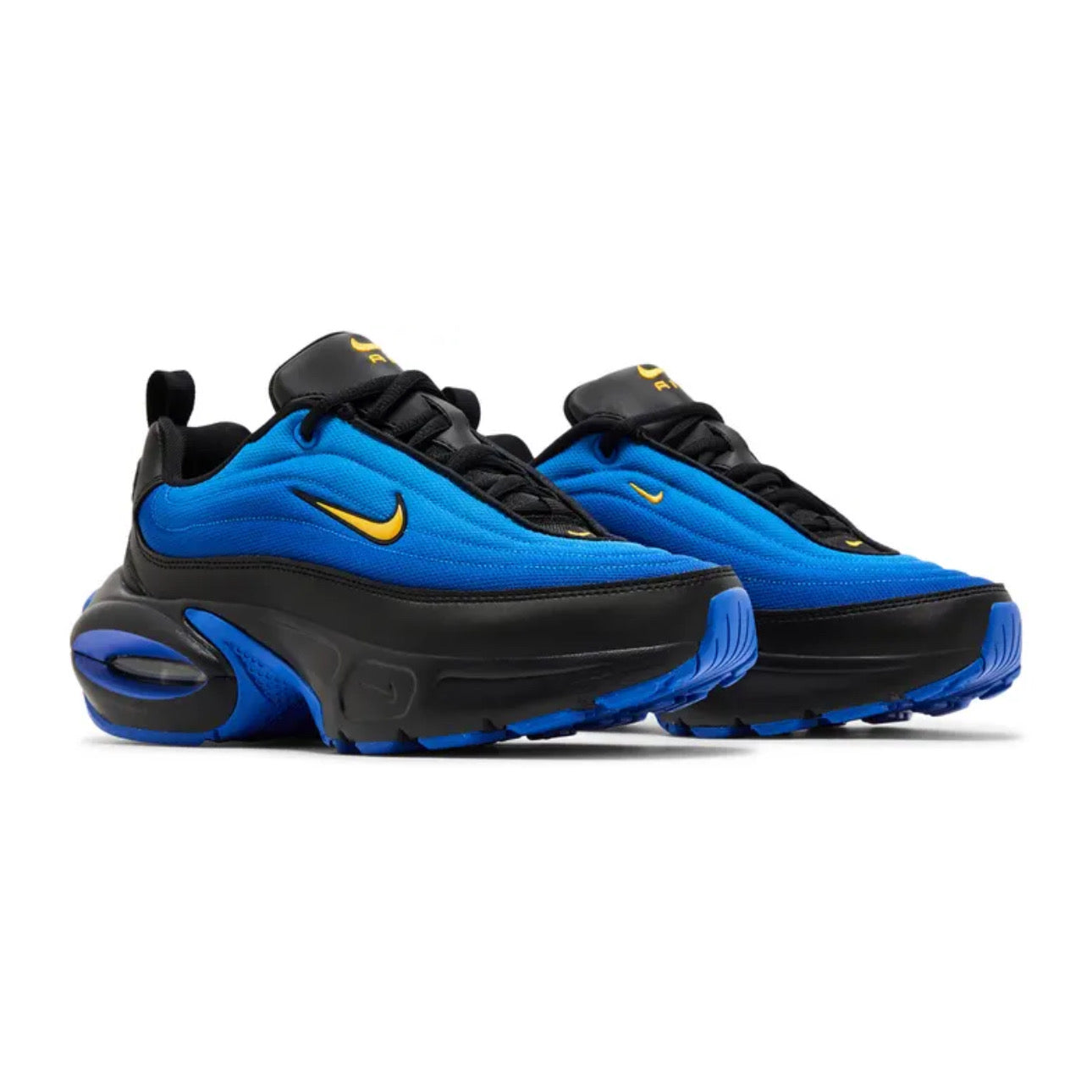 Nike Air Max Portal 'Racer / Blue'