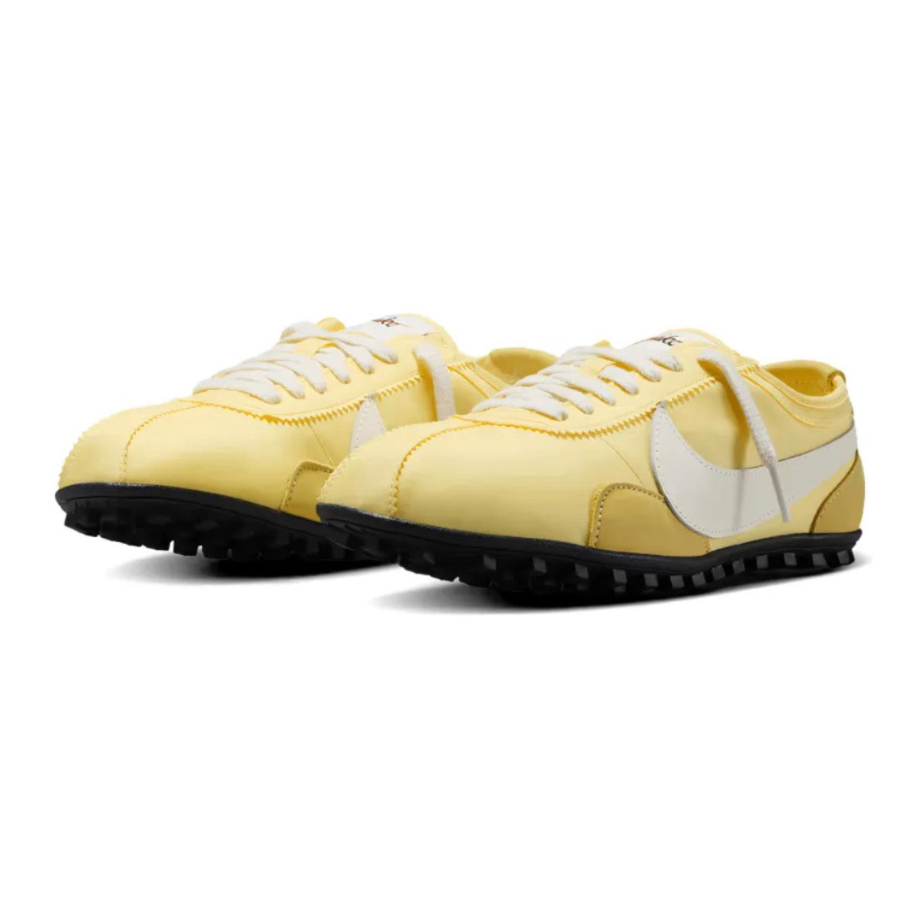 Nike Moon 'Yellow'