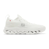 LOEWE x On Cloudtilt 'All White'
