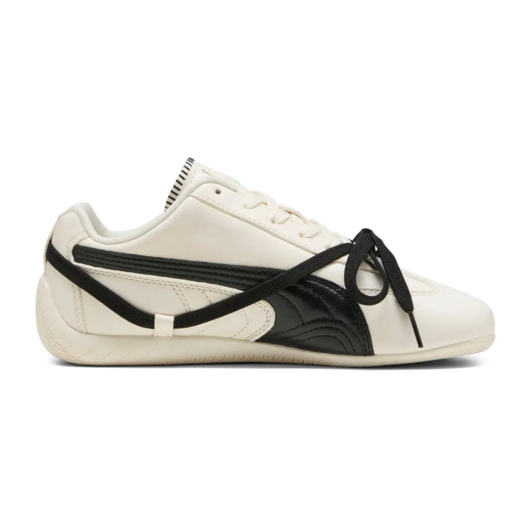 PUMA Speedcat Rosé x Premium 'White'